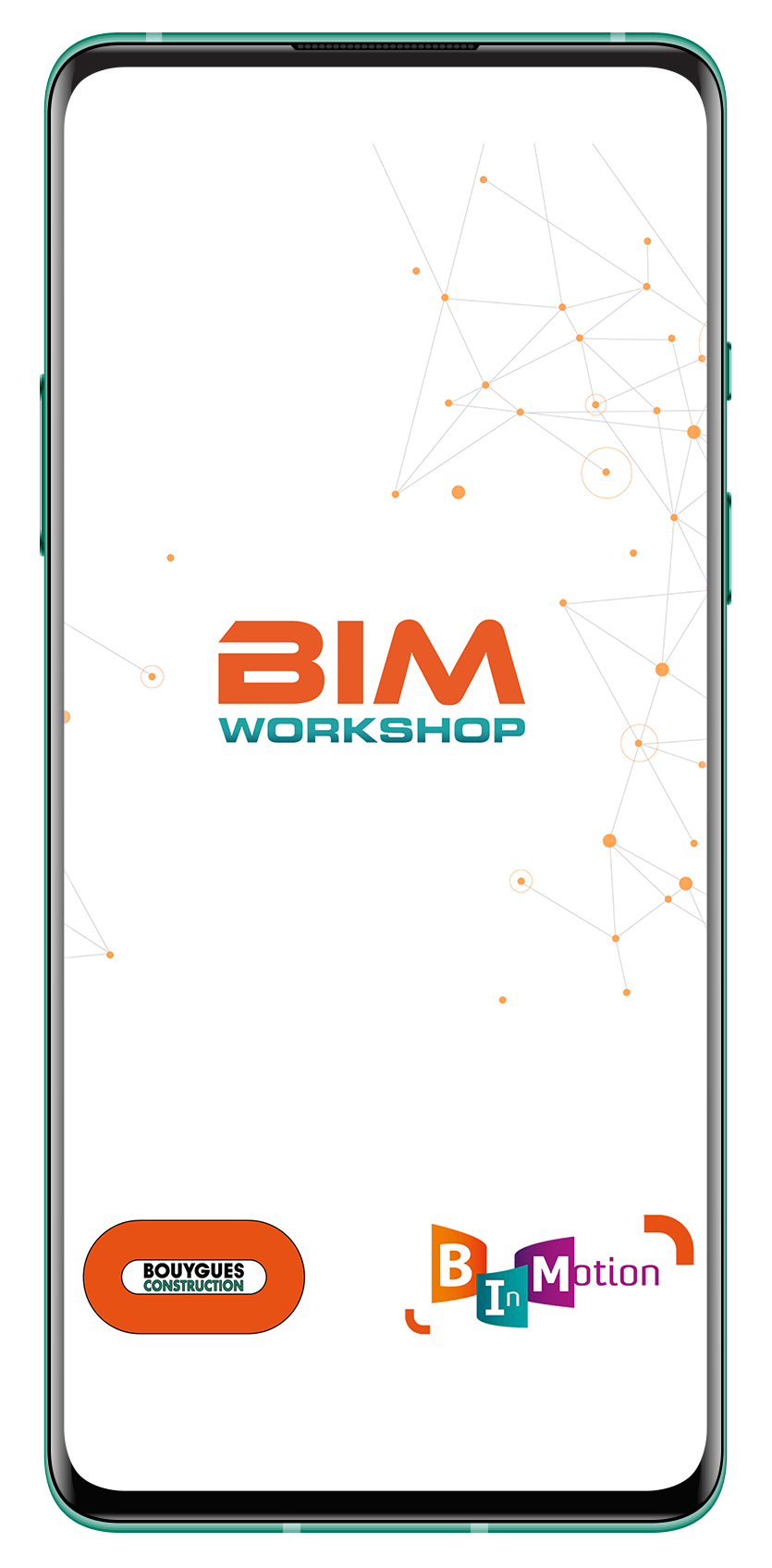 Bouygues Construction