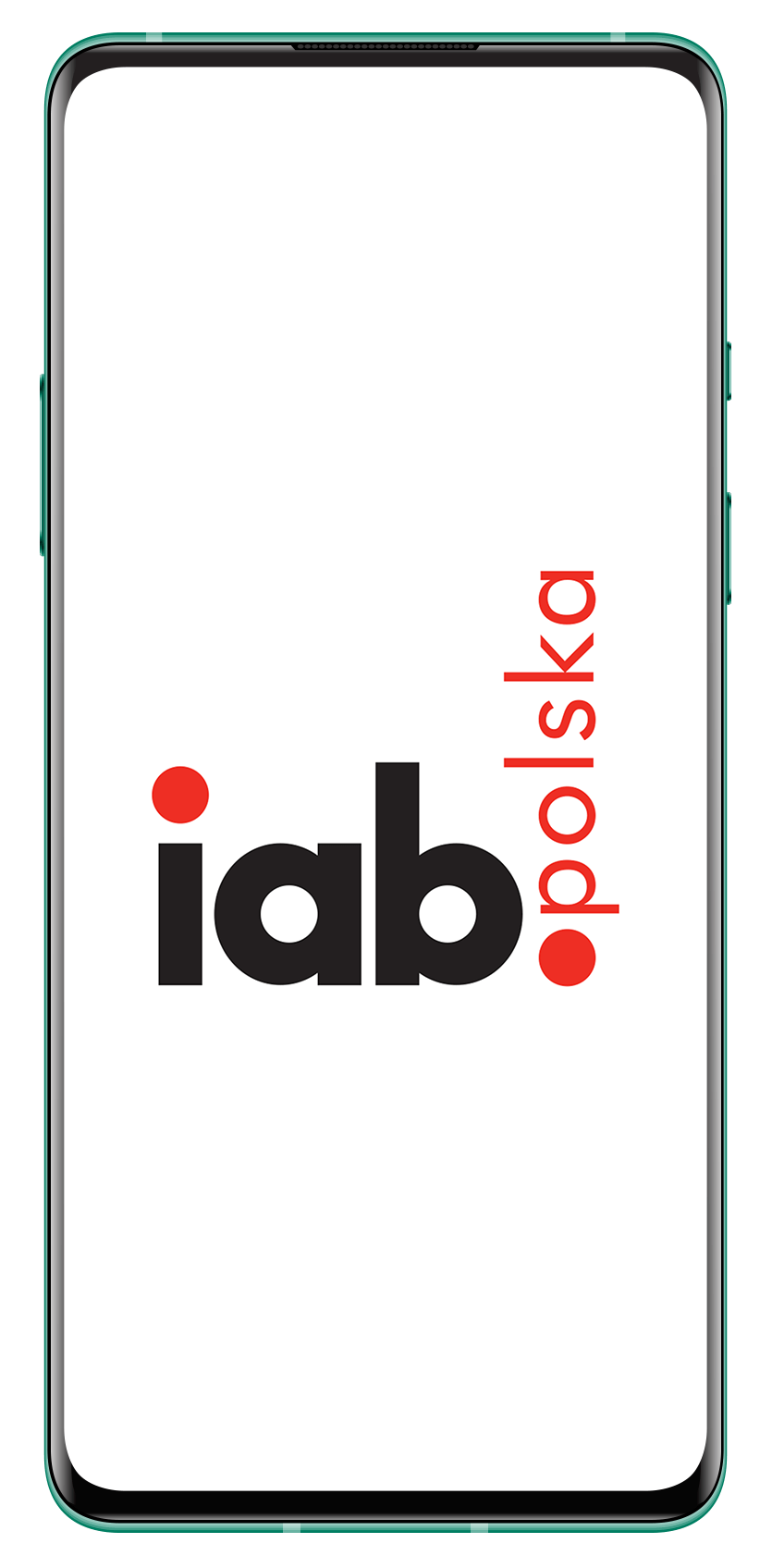 IAB Polska