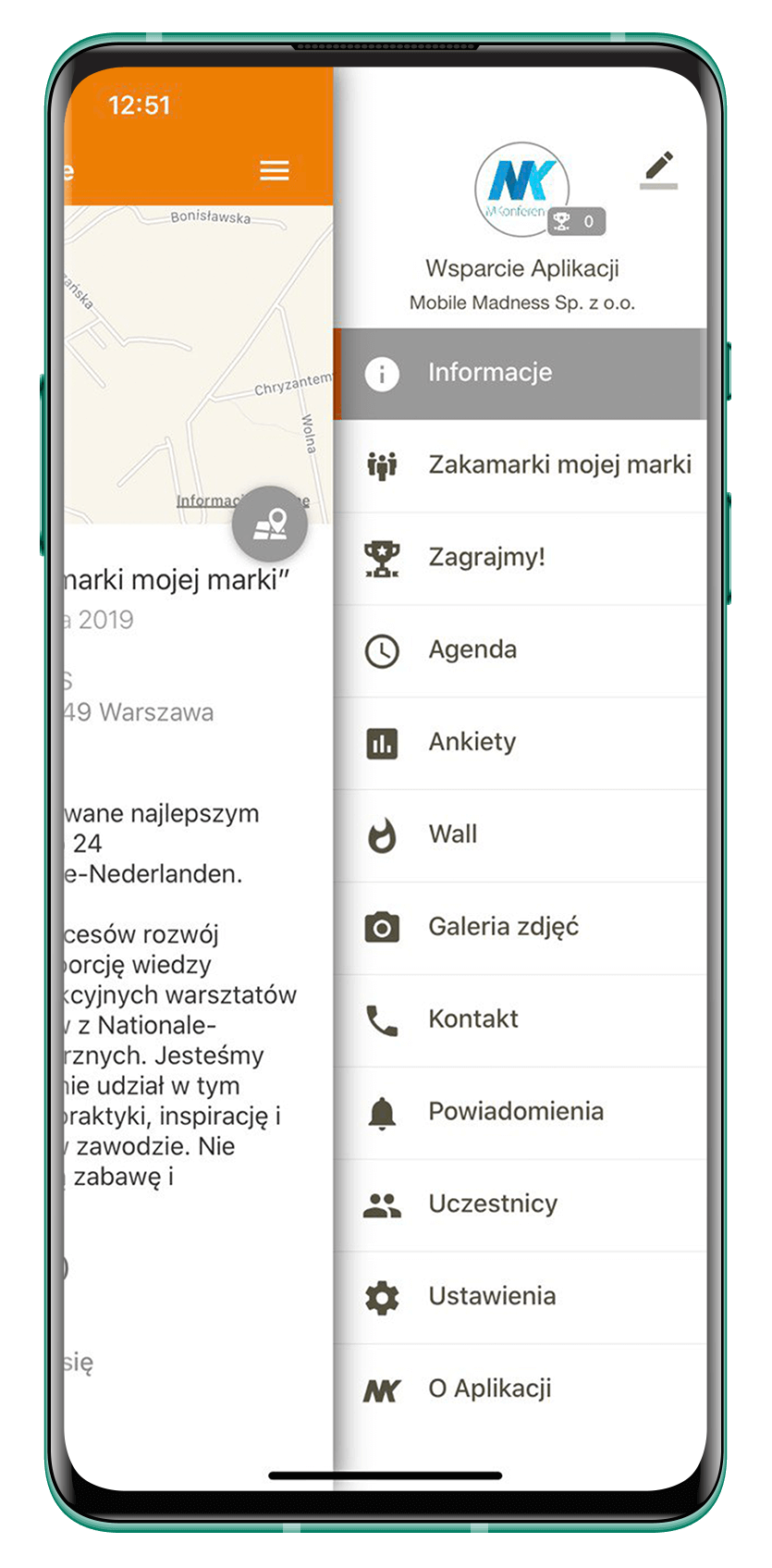 Nationale Nederlanden