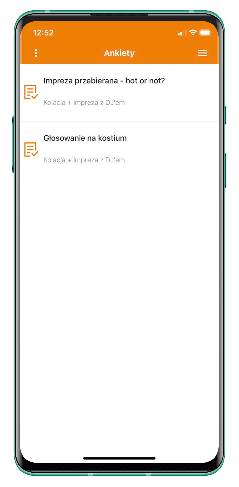 Nationale Nederlanden