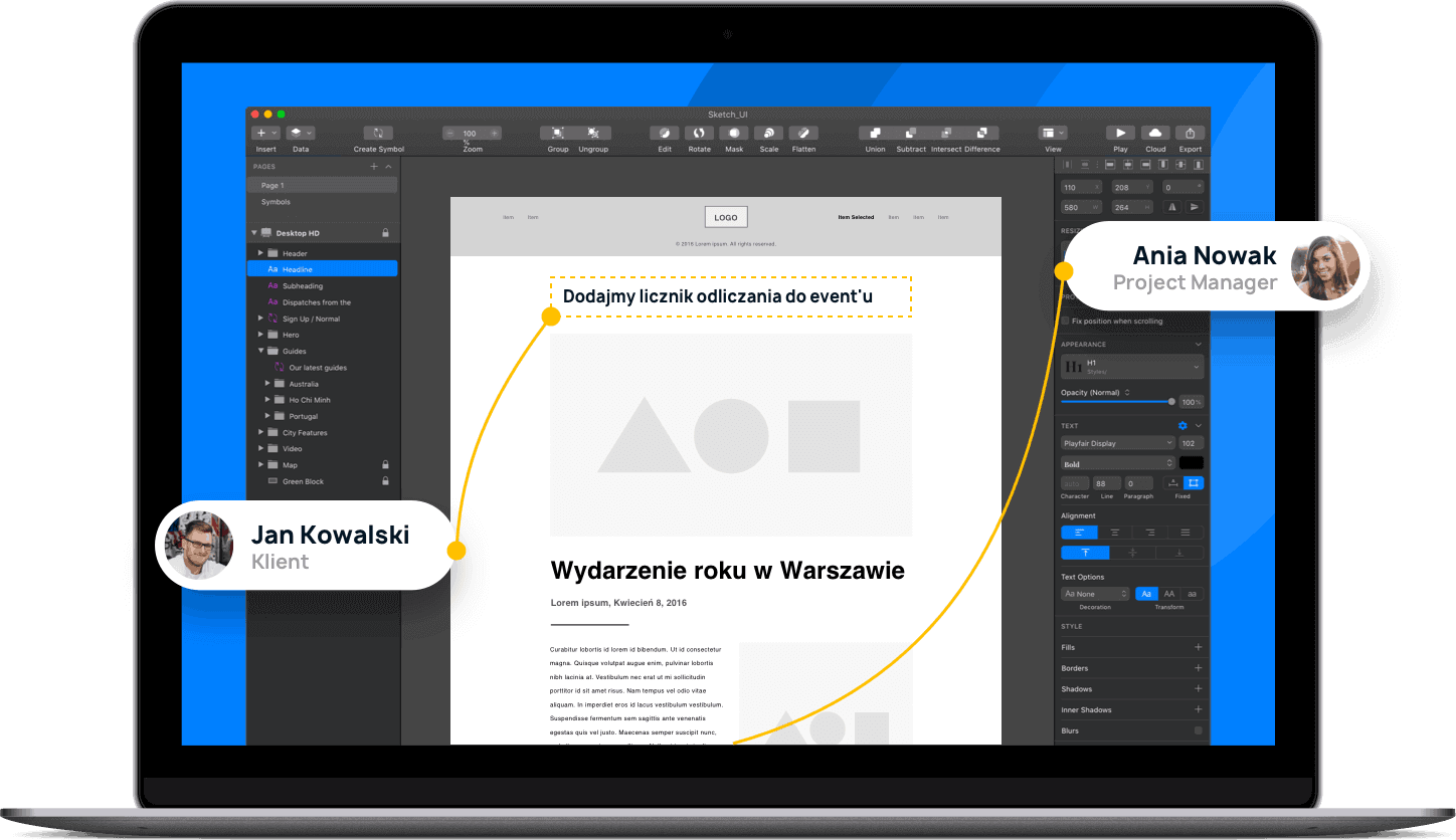 Rozwiązania digitalowe