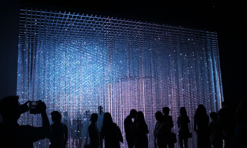 11 sposobów na skuteczną reklamę partnerów w aplikacji wydarzenia