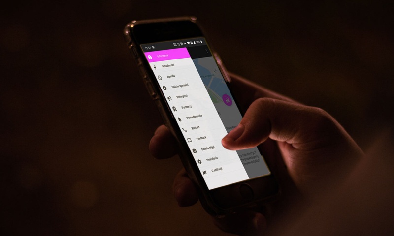 6 korzyści płynących z aplikacji, za które uczestnicy będą Ci wdzięczni