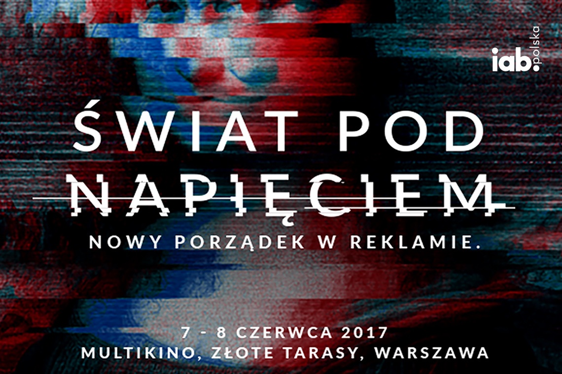 Blog - Forum IAB 2017